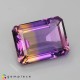 ametrine image