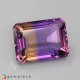 ametrine image