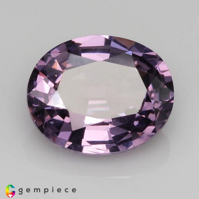 Showing image for spinel spinel Spinel image