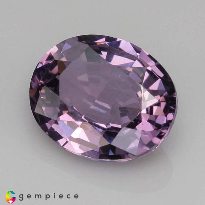 Showing image for spinel spinel Spinel image