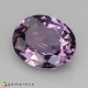 Showing image for spinel spinel Spinel image
