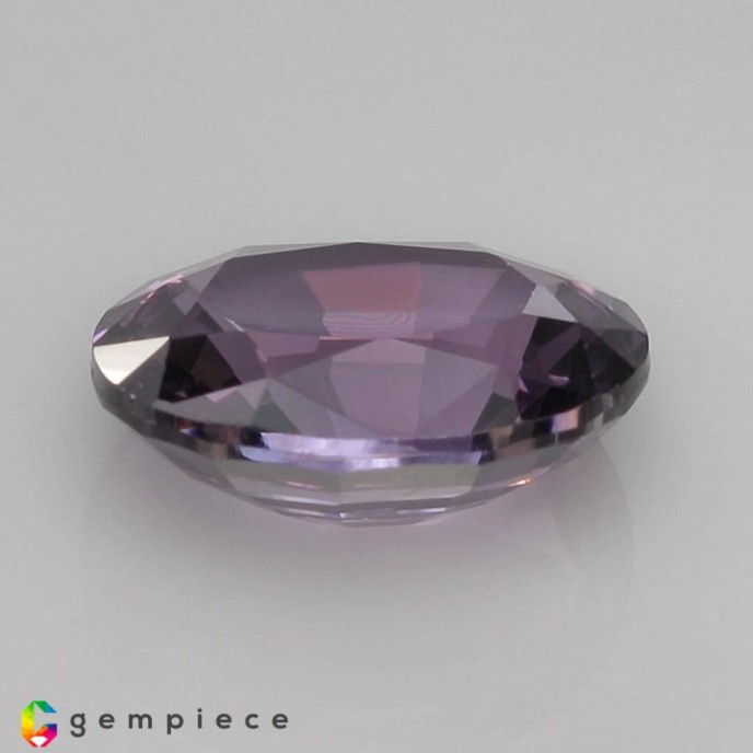 Showing image for spinel spinel Spinel image