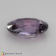 Showing image for spinel spinel Spinel image