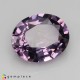 Showing image for spinel spinel Spinel image