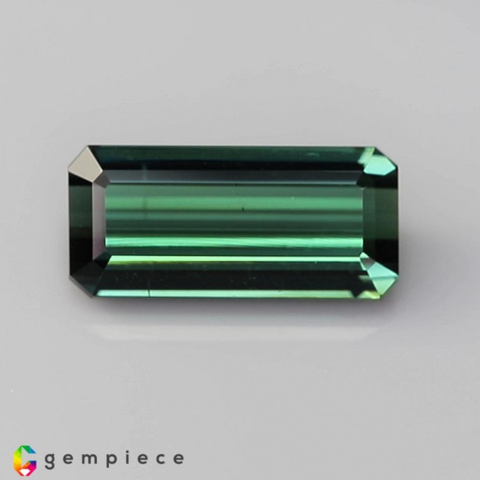 tourmaline image