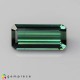 tourmaline image