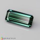 tourmaline image