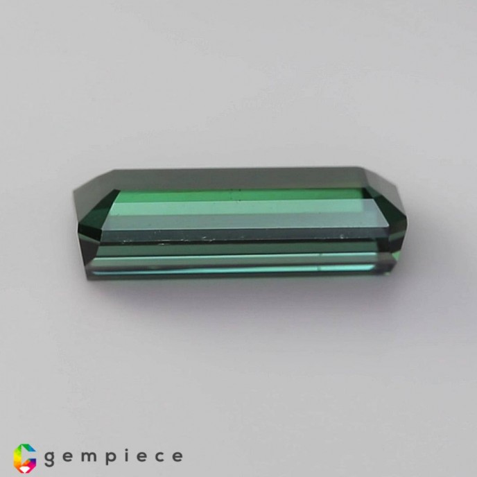 tourmaline image