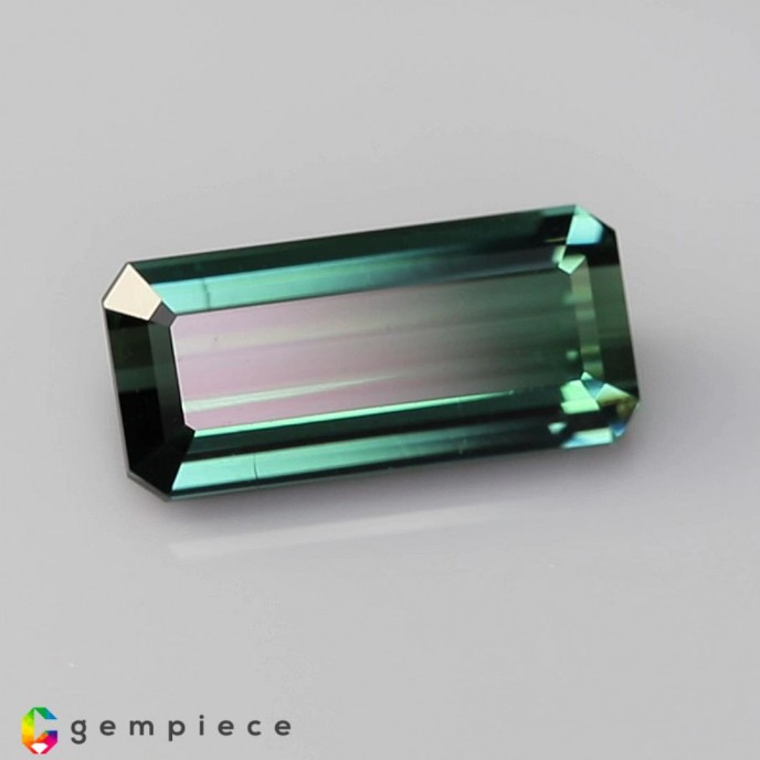 tourmaline image