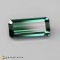 tourmaline  3.25cts - 13x6mm
