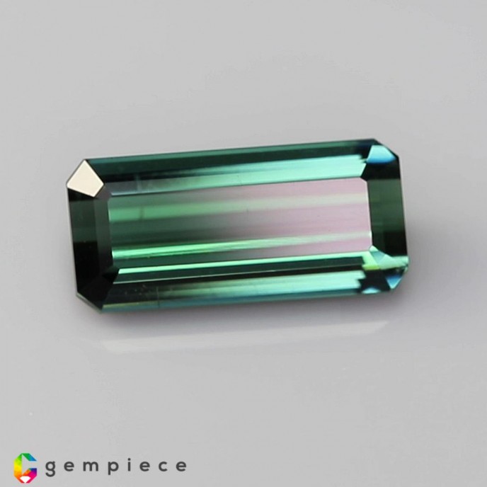 tourmaline image