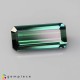 tourmaline image