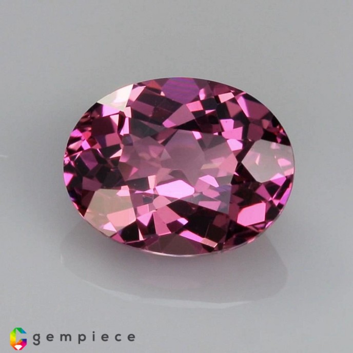 Showing image for malaya garnet malaya garnet image