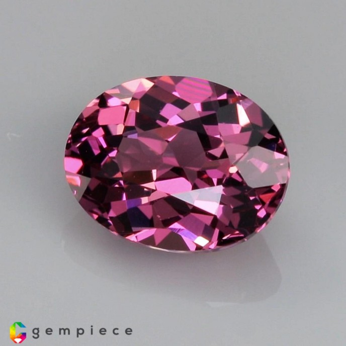 malaya garnet image