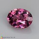 Showing image for malaya garnet malaya garnet image