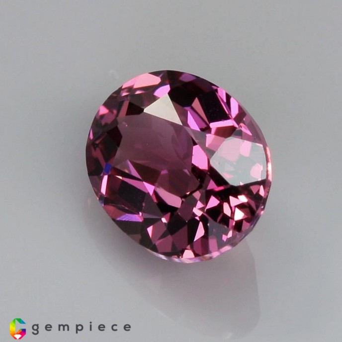 Showing image for malaya garnet malaya garnet image