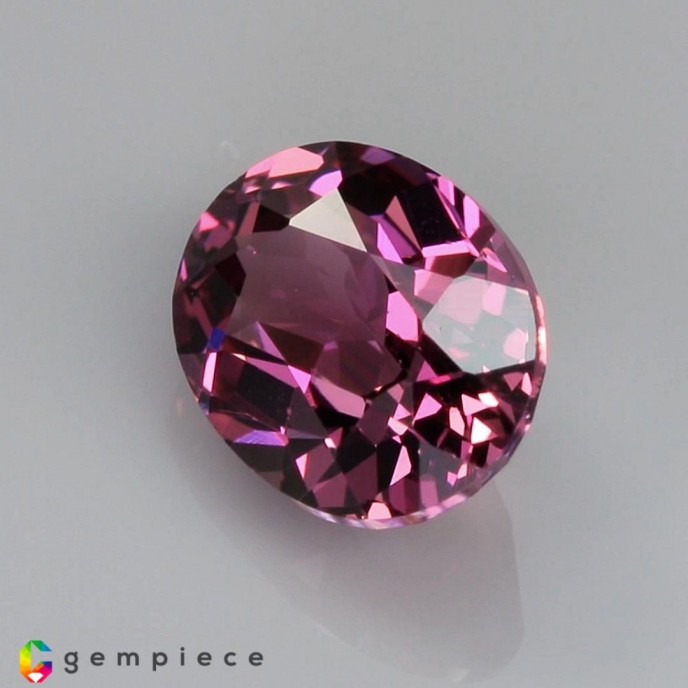 malaya garnet image