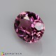 Showing image for malaya garnet malaya garnet image