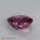 Showing image for malaya garnet malaya garnet image
