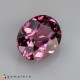 Showing image for malaya garnet malaya garnet image
