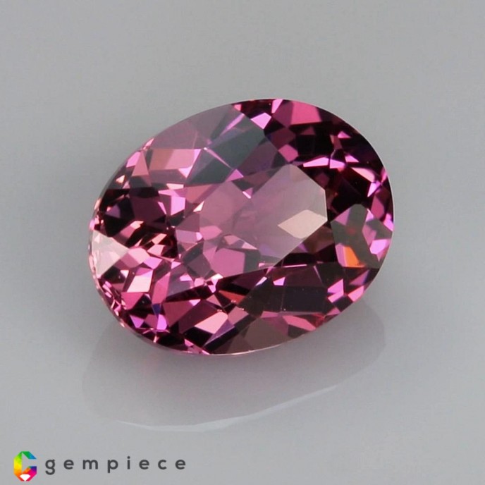 Showing image for malaya garnet malaya garnet image