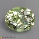 Showing image for amblygonite amblygonite Amblygonite image