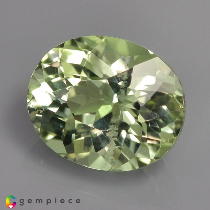 Showing image for amblygonite amblygonite Amblygonite image
