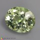 Showing image for amblygonite amblygonite Amblygonite image