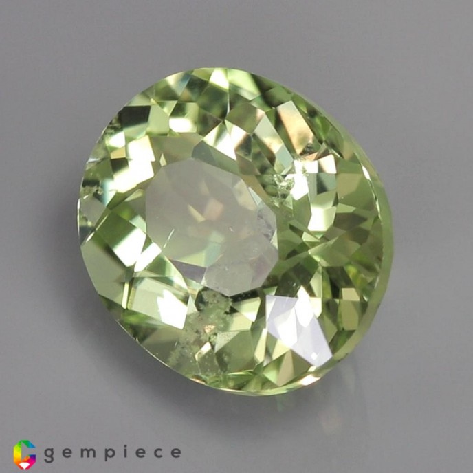 Showing image for amblygonite amblygonite Amblygonite image
