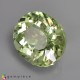 Showing image for amblygonite amblygonite Amblygonite image