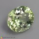 Showing image for amblygonite amblygonite Amblygonite image