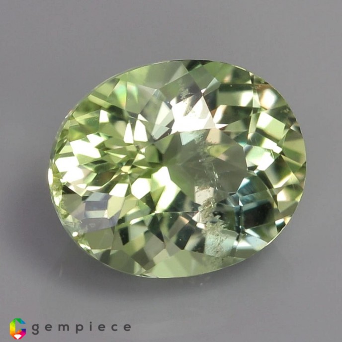 Showing image for amblygonite amblygonite Amblygonite image