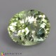 Showing image for amblygonite amblygonite Amblygonite image