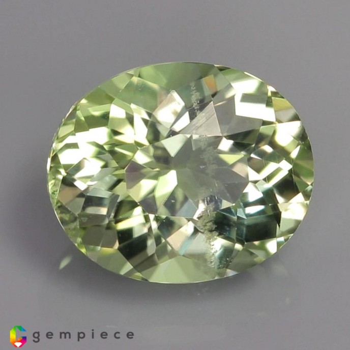 Showing image for amblygonite amblygonite Amblygonite image