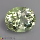 Showing image for amblygonite amblygonite Amblygonite image