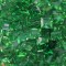 tsavorite garnet 25 pieces  1.14cts - 2x2mm