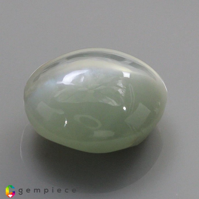 chrysoberyl cats eye Chrysoberyl Cats Eye image