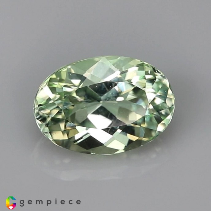 Showing image for montebrasite montebrasite Montebrasite image
