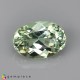 Showing image for montebrasite montebrasite Montebrasite image