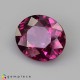 Showing image for rhodolite garnet rhodolite garnet Rhodolite Garnet image
