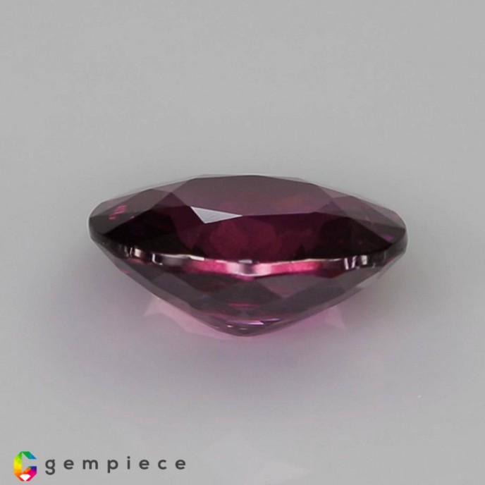 Showing image for rhodolite garnet rhodolite garnet Rhodolite Garnet image