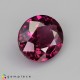 Showing image for rhodolite garnet rhodolite garnet Rhodolite Garnet image