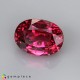 Showing image for spinel spinel Spinel image
