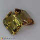 Showing image for tourmaline tourmaline Other Tourmalines image