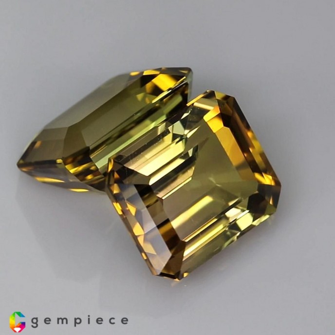 Showing image for tourmaline tourmaline Other Tourmalines image