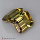 Showing image for tourmaline tourmaline Other Tourmalines image