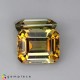 Showing image for tourmaline tourmaline Other Tourmalines image