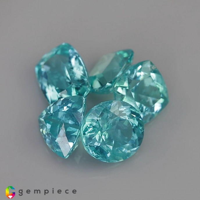 Showing image for apatite apatite image