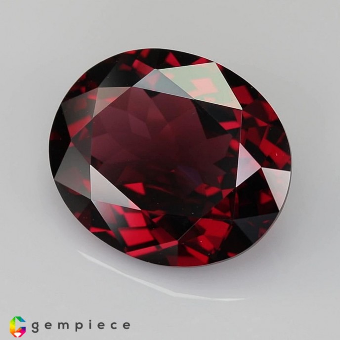 Showing image for rhodolite garnet rhodolite garnet image