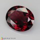 Showing image for rhodolite garnet rhodolite garnet image